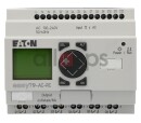 EATON MOELLER STEUERRELAIS - EASY719-AC-RC