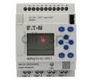 EATON MOELLER STEUERRELAIS - EASY-E4-AC-12RC1