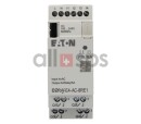EATON MOELLER I/O ERWEITERUNG - EASY-E4-AC-8RE1