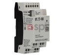 EATON MOELLER I/O ERWEITERUNG - EASY-E4-AC-8RE1