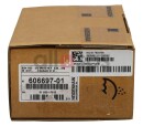 HEIDENHAIN ENCODER ECN1123 512 5PS15-T9 K FOR NIDEC -...