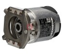 HEIDENHAIN ENCODER ECN1123 512 5PS15-T9 K FOR NIDEC -...