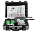 NIDEC MOTORS IIOT PLATTFORM FY13 + FY01 - FORECYTE-SET