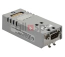 EXOR PLUG-IN MODULE CAN + CODESYS V2 PLCM01-CDS - PLCM01U0P2