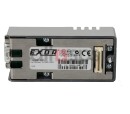 EXOR PLUG-IN MODULE CAN + CODESYS V2 PLCM01-CDS - PLCM01U0P2