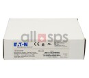 EATON PHOTOELECTRIC SENSOR - 13105AQD07