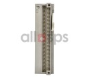 SCHNEIDER AEG RELAIS - TSXDMZ28DR