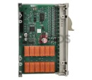SCHNEIDER AEG RELAIS - TSXDMZ28DR