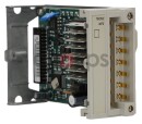 SCHNEIDER AEG AUSGANGSMODUL - TSXDSZ08T2