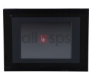 BEIJER OPERATOR PANEL E615 - 04410C