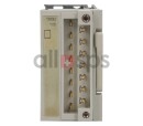 SCHNEIDER AEG TSX MICRO INPUT MODULE - TSXDEZ12D2