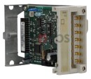 SCHNEIDER AEG TSX MICRO INPUT MODULE - TSXDEZ12D2