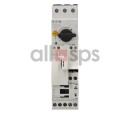 EATON MOTOR STARTER PKE 0.16 - 0.25A - PKZM0-0.25