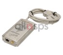 DELTALOGIC ACCON-NETLINK WLAN - 161700-WLAN