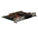 AMK AMKASYN OPTIONS KARTE KW-R02 29478 - AE-R03