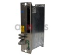 AMK AMKASYN SERVO DRIVE 46263 - KW20