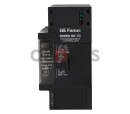 GE FANUC CPU CONTROLLER - IC693PWR321K