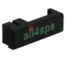 ALL4SPS S7-300 FIXMOUNT ADAPTER