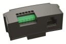 NIDEC CONTROL TECHNIQUES AI-485 ADAPTER - 82500000000003
