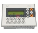 B&R 4PP015 POWER PANEL LCD - 4PP015.0420-36