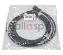 HEIDENHAIN ANSCHLUSSKABEL VBK03 08 1 - 309777-05