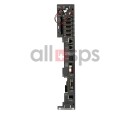 FANUC MASTER CPU PCB - A16B-3200-0600/11C