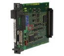 FANUC PROFIBUS MODULE - A20B-8101-0100/03A