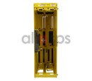 FANUC BACKPLANE 2-SLOT - A05B-2500-C001