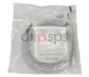 FESTO PROXIMITY SWITCH, 175436 - SMT-8-PS-K-LED-24-B