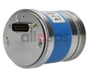 SICK ABSOLUT ENCODER 1030013 - ATM60-P4H13X13