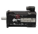 B&R SERVOMOTOR - 8MSA4M.R0-42