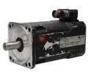 B&R SERVOMOTOR - 8MSA4M.R0-42