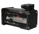 B&R SERVOMOTOR - 8MSA4M.R0-42