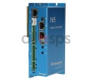 NANOTEC MOTOR CONTROLLER - N5-2-2-KSCE