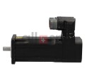 JETTER SERVOMOTOR - JH2-0053-26-6RVBS-XF3