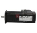 JETTER SERVOMOTOR - JH2-0053-26-6RVBS-XF3