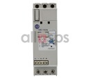 ALLEN BRADLEY SOFT STARTER DELTA - 150-D32NBD