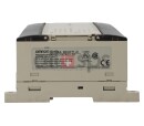 OMRON PROGRAMMABLE CONTROLLER - CPM2A-60CDT1-D