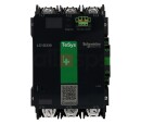 SCHNEIDER ELECTRIC LEISTUNGSSCHÜTZ TESYS CONTORL...