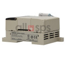 OMRON ANALOG I/O ERWEITERUNGSMODUL - CPM1A-MAD01