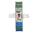 PHOENIX CONTACT SIGNALTRENNER PI-EX-ME-2NAM/CO-24VDC -...