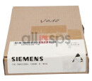 SIEMENS ISKAMATIK B VO12 - 6EM3226-0D