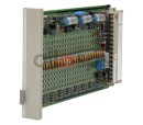 SIEMENS ISKAMATIK B VO12 - 6EM3226-0D