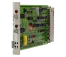 SIEMENS ISKAMATIK B VA 63 - 6FP1707-1B