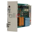 SIEMENS ISKAMATIK B US11 - 6FQ2151-0A
