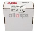 ABB ANALOG INPUT MODULE, AI890 - 3BSC690071R1