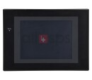 OMRON NS5 TOUCH PANEL 5.7" - NS5-SQ00B-V1