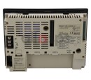 OMRON NS5 TOUCH PANEL 5.7" - NS5-SQ00B-V1