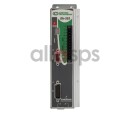 NIDEC CONTROL TECHNIQUES SERVO DRIVE EB-202 - 960470-05 -...