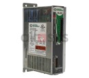 NIDEC CONTROL TECHNIQUES SERVO DRIVE EB-202 - 960470-05 -...